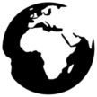 Globe